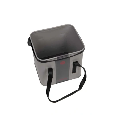 Afbeelding van Fox Rage Pro Series Medium Welded Bag Roofvis Tas Vistas