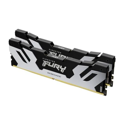 Afbeelding van Kingston FURY 32 GB DDR5 6800 Kit