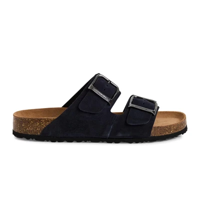 Afbeelding van Tamaris Dames Slipper 1 27543 42 805 normaal Maat: 39 EU