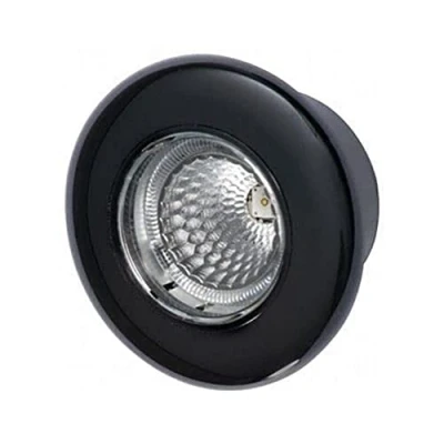 Afbeelding van Hella Binnenverlichting Spotled Inbouw 9 31V wit frame roo 2JA 344 040 001