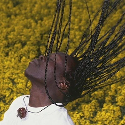 Afbeelding van Geoffrey Oryema Exile (2 LP)