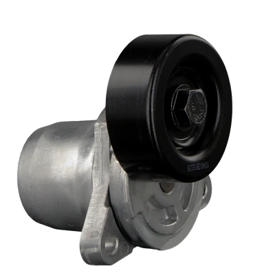 Afbeelding van Febi Bilstein Spanner poly V riem 33179