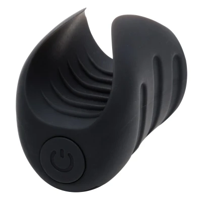 Afbeelding van Fifty Shades of Grey Sensation Masturbator GRATIS TOY bij iedere bestelling v.a. 40,