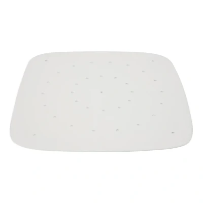 Afbeelding van Patisse Bakpapier Airfryer Vierkant 20cm 20st.