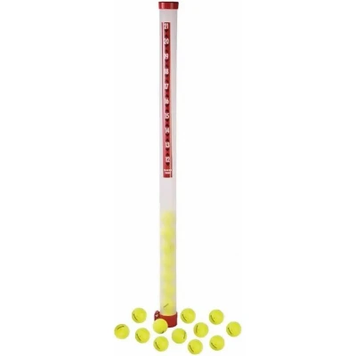 Afbeelding van Masters Clikka ball pick up