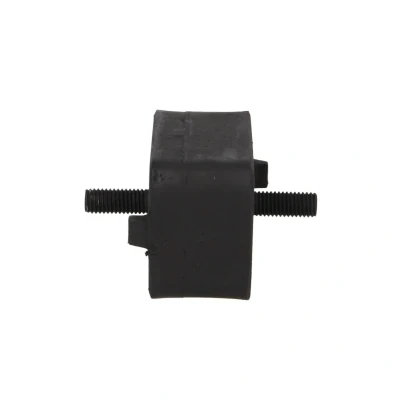 Afbeelding van Febi Bilstein Versnellingsbak steun 05764