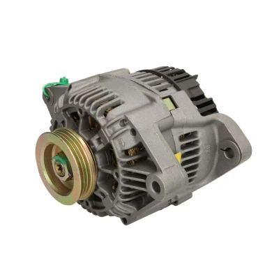 Afbeelding van Stardax Alternator/Dynamo STX100535R