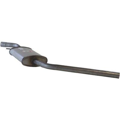 Afbeelding van Bosal Tussendemper 281 465