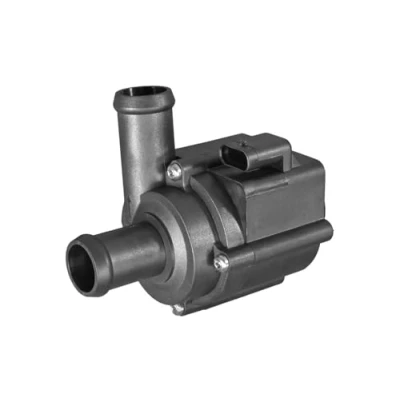 Afbeelding van HELLA 8TW 358 313 351 Extra waterpomp 12V Electrisch
