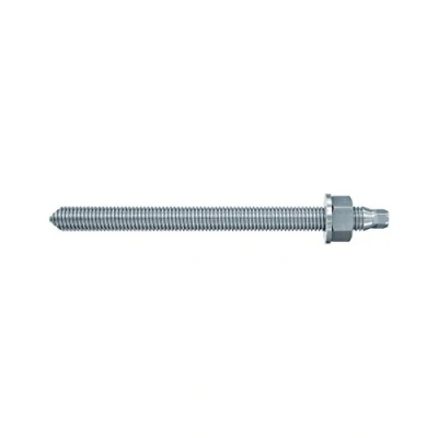 Afbeelding van Fischer RG M 10x250 Ankerstang 250 mm 12 95703 10 stuk(s)