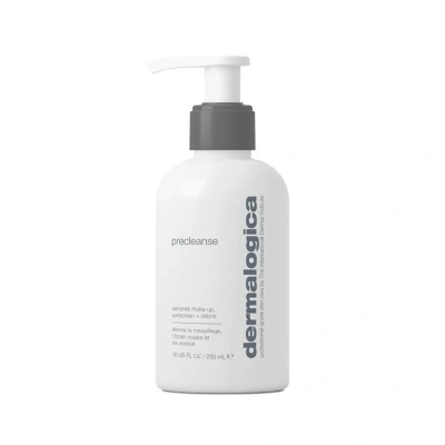 Afbeelding van Dermalogica Jumbo Precleanse 295 Ml