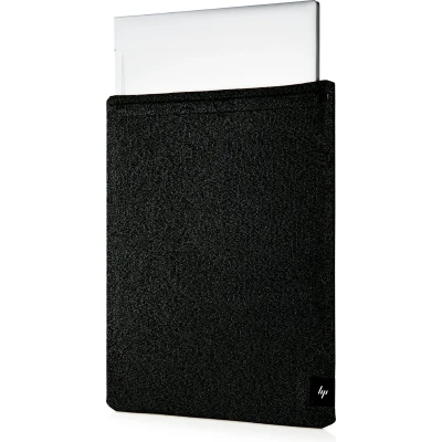 Afbeelding van HP Renew 14.1 Laptop Sleeve