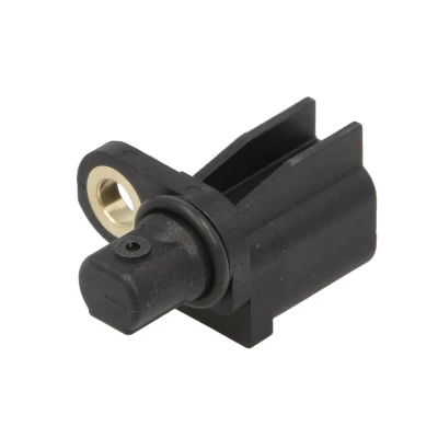 Afbeelding van DELPHI SS11711 12B1 ABS sensor Actieve FORD: FOCUS 3, KUGA 2