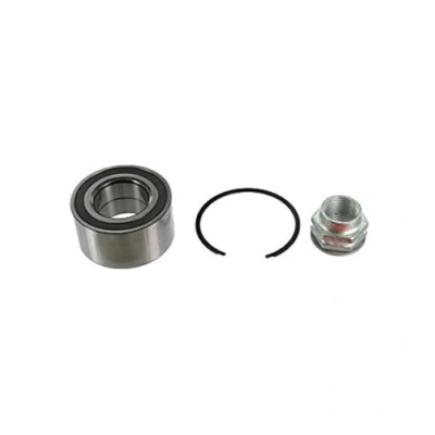 Image de Kit roulement de roue avant skf vkba3577