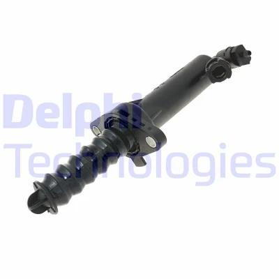 Afbeelding van Hulpcilinder, koppeling DELPHI LL80222