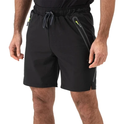 Afbeelding van Sjeng Sports Heren Short Tennis Yvor