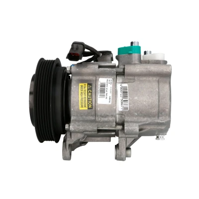 Afbeelding van Airstal Airco compressor 10 2061