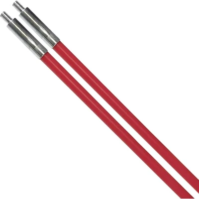 Afbeelding van C.K T5431 MightyRod Pro kabeltrekstang 1 m, Ø 7 mm 2 stuks stuk(s)