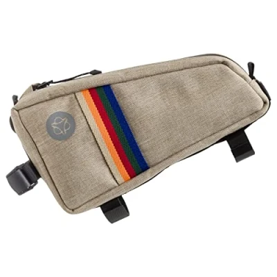 Afbeelding van Tas Agu Venture Top Tube Bag Vintage
