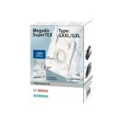 Image de Siemens VZ41AFGXXL kit d&#039;accessoires