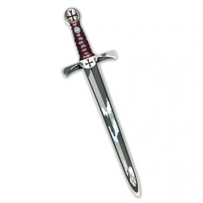 Image de Épée Malte Liontouch