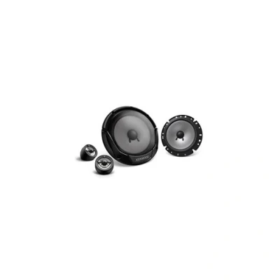 Image de Kenwood KFC E170P haut parleurs pour automobile