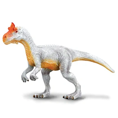 Afbeelding van COLLECTA Cryolophosaurus (L)