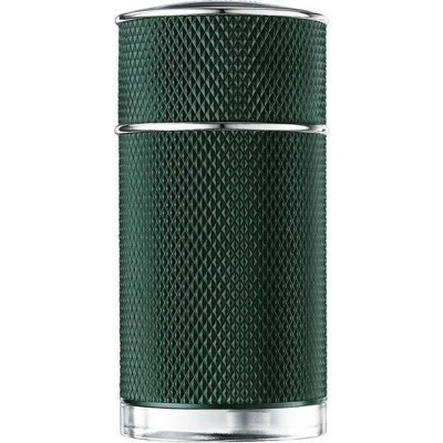 Afbeelding van Alfred Dunhill Icon Racing Eau de Parfum 100 ml