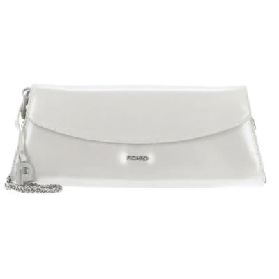Afbeelding van PICARD Schoudertas Dolce Vita Crossbody Bag Cream Crème