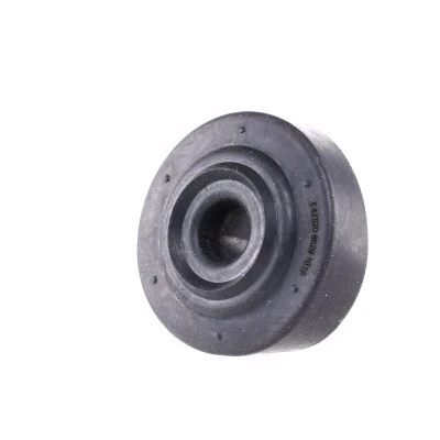 Afbeelding van Febi Bilstein Aanslagrubber vering 47580