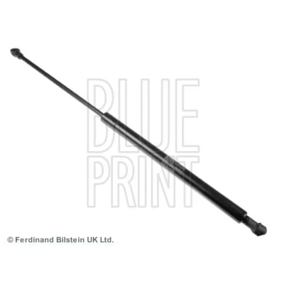 Afbeelding van Blue Print Gasveer ADT35806
