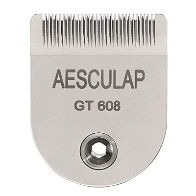 Afbeelding van Rotschopf24: Aesculap Exacta GT608 snijset voor GT415 (Exacta) / 44037