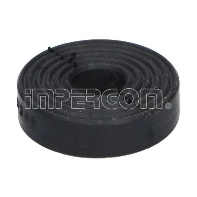 Afbeelding van Original Imperium Radiateur ophanging 27287