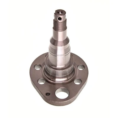 Afbeelding van Askegel, aslichaam MAXGEAR 33 0535