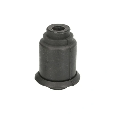 Afbeelding van Tedgum Draagarm / reactiearm lager 00222003