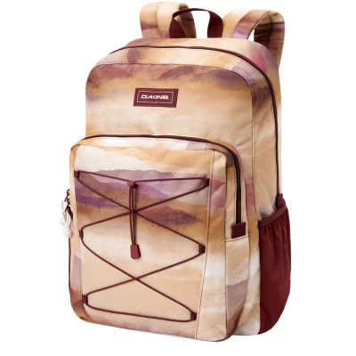 Afbeelding van Dakine Educated 30L Rugzak Sunrise Canyon