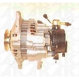 Afbeelding van JAPANPARTS ALC960 Dynamo / Alternator 12V 75A MITSUBISHI: PAJERO 2