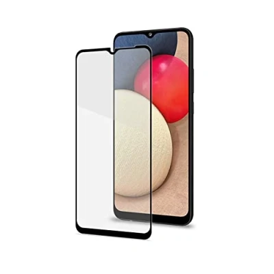 Afbeelding van Schermbeschermer Celly Samsung Galaxy A32 5G