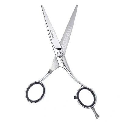 Afbeelding van Jaguar Charm Knipschaar 5.25 Inch