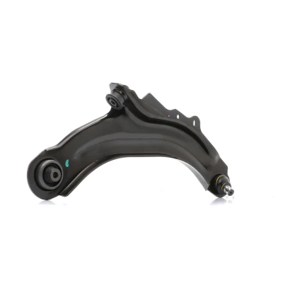 Afbeelding van MOOG RE WP 2090P Draagarm rechts, Onder, Vooras Driehoeksdraagarm 18 RENAULT: GRAND SCENIC 2, Captur, MEGANE 2