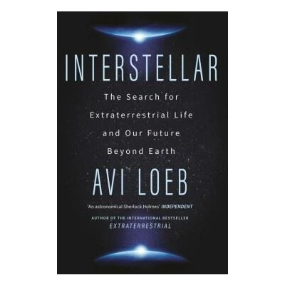 Image de Interstellar