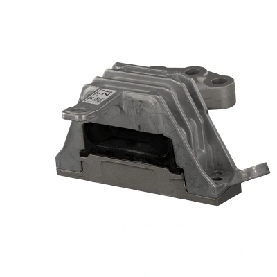 Afbeelding van Febi Bilstein Motorsteun 37975