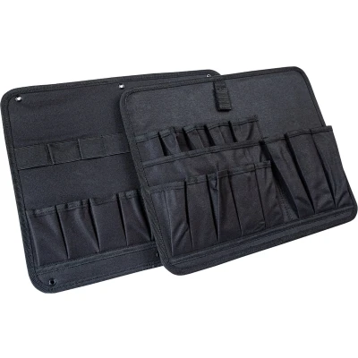 Afbeelding van BS Systems gereedschapskaart 2 LB/XLB ( 6100000165 ) voor L BOXX / LS XL
