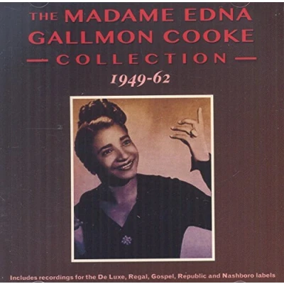 Afbeelding van The Collection 1949 1962