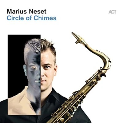 Afbeelding van Circle Of Chimes