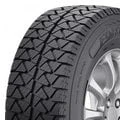 Afbeelding van Fortune Fsr 302 265/60 R18 110T
