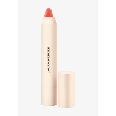Afbeelding van Laura Mercier Petal Soft Lipstick Crayon Léonie 1,6 Gram