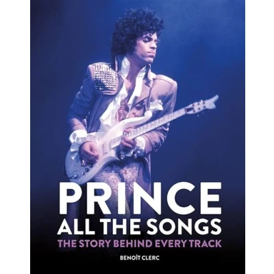 Image de Prince