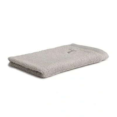 Afbeelding van Möve 017258775 030050 713 handdoek, 30 x 50 cm, kasjmier