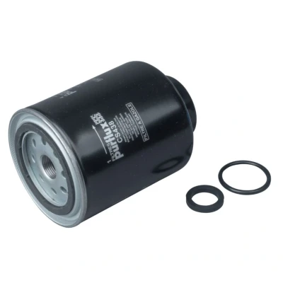 Image de Filtre à carburant purflux cs438